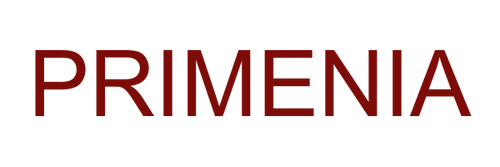 Primenia