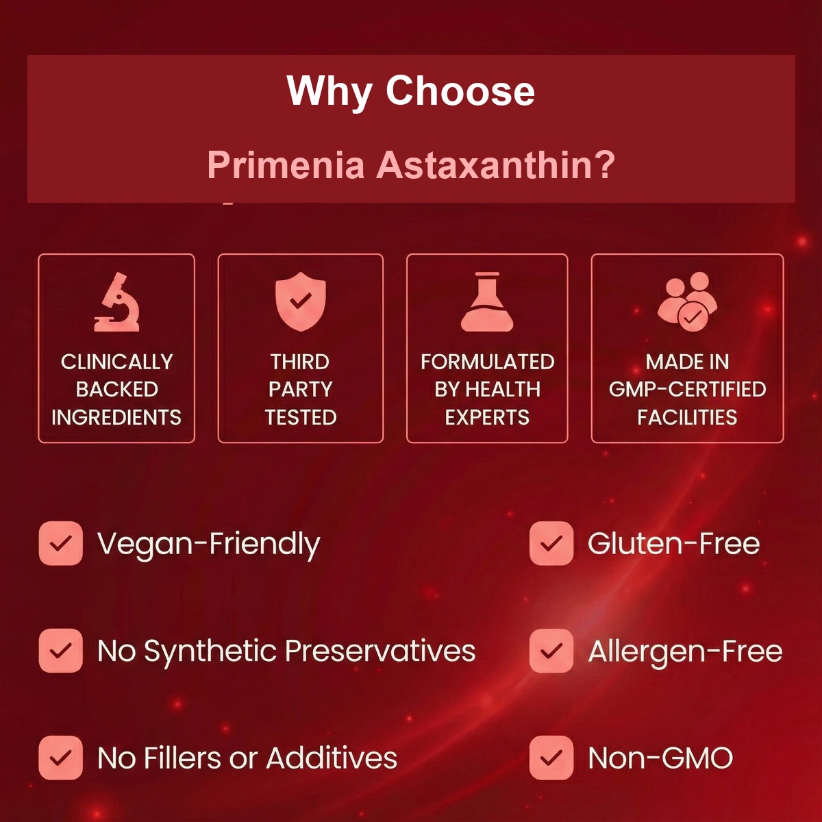 Primenia Hawaiian Astaxanthin - product 17 gemini3